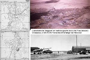 45 - Aero-clubs (14)_000038